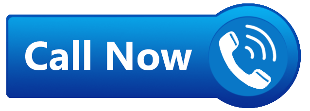 Call Fixsora Service Center